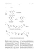 ANTIVIRAL COMPOUNDS diagram and image