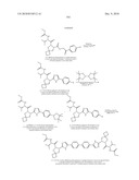 ANTIVIRAL COMPOUNDS diagram and image