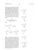 ANTIVIRAL COMPOUNDS diagram and image