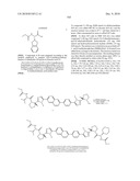 ANTIVIRAL COMPOUNDS diagram and image