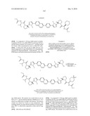 ANTIVIRAL COMPOUNDS diagram and image