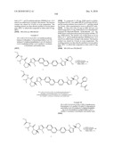 ANTIVIRAL COMPOUNDS diagram and image