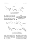 ANTIVIRAL COMPOUNDS diagram and image