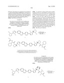 ANTIVIRAL COMPOUNDS diagram and image