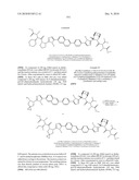 ANTIVIRAL COMPOUNDS diagram and image