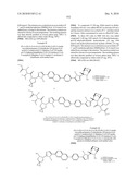 ANTIVIRAL COMPOUNDS diagram and image