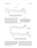 ANTIVIRAL COMPOUNDS diagram and image