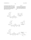 ANTIVIRAL COMPOUNDS diagram and image