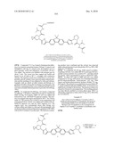 ANTIVIRAL COMPOUNDS diagram and image