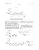 ANTIVIRAL COMPOUNDS diagram and image