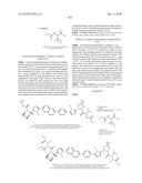 ANTIVIRAL COMPOUNDS diagram and image