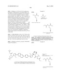 ANTIVIRAL COMPOUNDS diagram and image