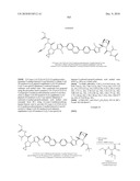 ANTIVIRAL COMPOUNDS diagram and image