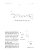 ANTIVIRAL COMPOUNDS diagram and image