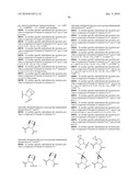 ANTIVIRAL COMPOUNDS diagram and image