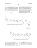 ANTIVIRAL COMPOUNDS diagram and image