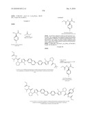 ANTIVIRAL COMPOUNDS diagram and image