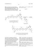 ANTIVIRAL COMPOUNDS diagram and image