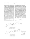 ANTIVIRAL COMPOUNDS diagram and image