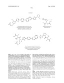 ANTIVIRAL COMPOUNDS diagram and image