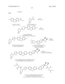 ANTIVIRAL COMPOUNDS diagram and image