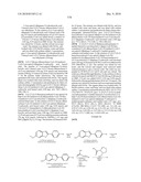 ANTIVIRAL COMPOUNDS diagram and image