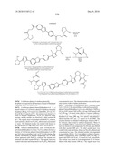 ANTIVIRAL COMPOUNDS diagram and image