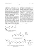 ANTIVIRAL COMPOUNDS diagram and image