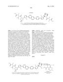 ANTIVIRAL COMPOUNDS diagram and image