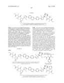 ANTIVIRAL COMPOUNDS diagram and image