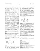 ANTIVIRAL COMPOUNDS diagram and image