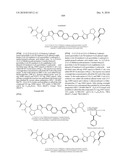 ANTIVIRAL COMPOUNDS diagram and image