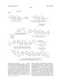 ANTIVIRAL COMPOUNDS diagram and image