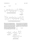 ANTIVIRAL COMPOUNDS diagram and image