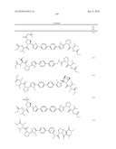 ANTIVIRAL COMPOUNDS diagram and image