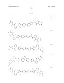 ANTIVIRAL COMPOUNDS diagram and image