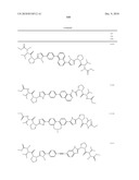 ANTIVIRAL COMPOUNDS diagram and image