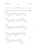 ANTIVIRAL COMPOUNDS diagram and image