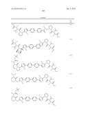 ANTIVIRAL COMPOUNDS diagram and image