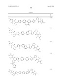 ANTIVIRAL COMPOUNDS diagram and image