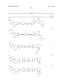 ANTIVIRAL COMPOUNDS diagram and image