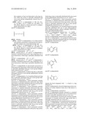 ANTIVIRAL COMPOUNDS diagram and image