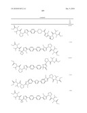 ANTIVIRAL COMPOUNDS diagram and image