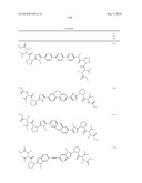 ANTIVIRAL COMPOUNDS diagram and image