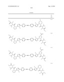 ANTIVIRAL COMPOUNDS diagram and image