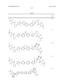 ANTIVIRAL COMPOUNDS diagram and image