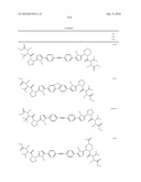 ANTIVIRAL COMPOUNDS diagram and image