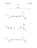 ANTIVIRAL COMPOUNDS diagram and image