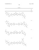 ANTIVIRAL COMPOUNDS diagram and image