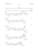 ANTIVIRAL COMPOUNDS diagram and image